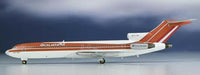 Thumbnail for AV1307 Avión Comercial Boeing 727-200 Faucet Escala 1:200 - CAT SERVICE PERU S.A.C.