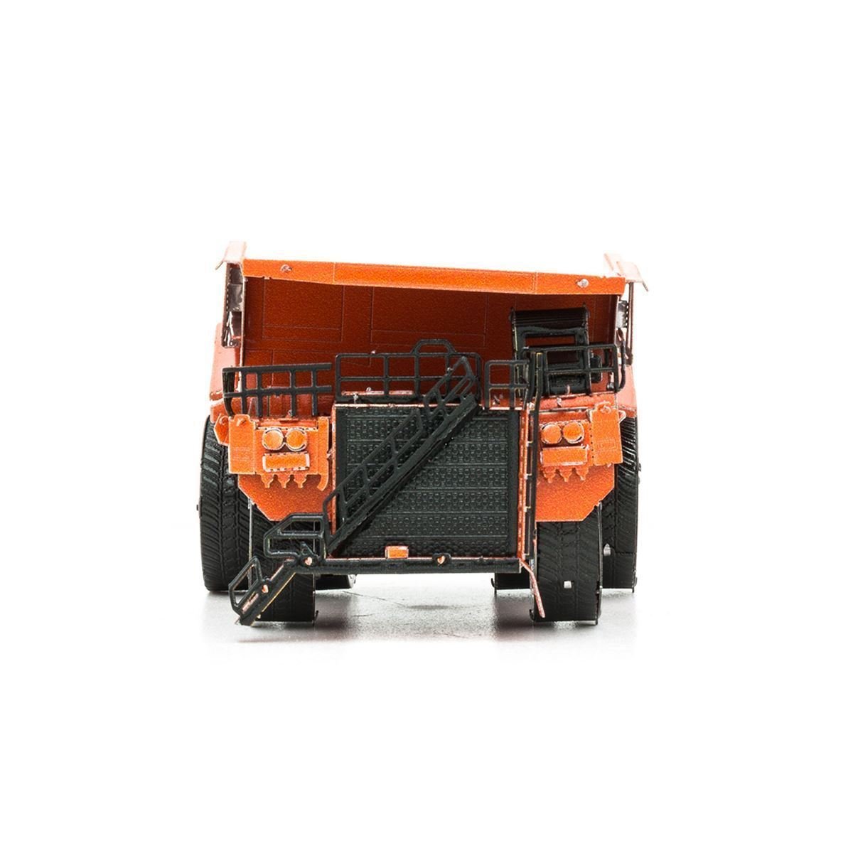 Camión Minero - Mining Truck - CAT SERVICE PERU S.A.C.