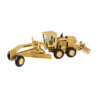 Thumbnail for 387 Caterpillar 16G Motor Grader Scale 1:50 (Discontinued Model)