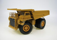 Thumbnail for 2725 Caterpillar 789 Mining Truck 1:50 Scale (Discontinued Model)