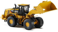 Thumbnail for 55292 Caterpillar 982M Wheel Loader 1:50 Scale