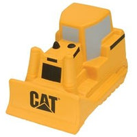 Thumbnail for CT1232 Antiestrés en forma Tractor de Oruga Cat - CAT SERVICE PERU S.A.C.