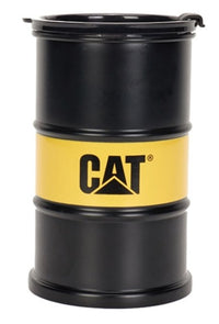 Thumbnail for CT1807 Tomatodo Barril de Aceite Caterpillar - CAT SERVICE PERU S.A.C.