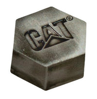 Thumbnail for CT1876 Porta Vasos en Forma de Perno 3D Cat - CAT SERVICE PERU S.A.C.