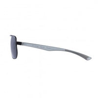Thumbnail for Cat CTS-8013-004P Polarized Black Moon Sunglasses 
