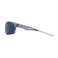 Thumbnail for Cat CTS-8015-106P Polarized Gray Moons Sunglasses 
