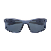 Thumbnail for Cat CTS-8015-106P Polarized Gray Moons Sunglasses 
