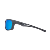 Thumbnail for कैट सीपीएस-8015-108पी पोलराइज्ड ब्लू मून्स धूप का चश्मा 
