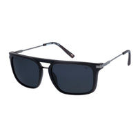Thumbnail for Cat CPS-8502-104P Polarized Black Moon Sunglasses 