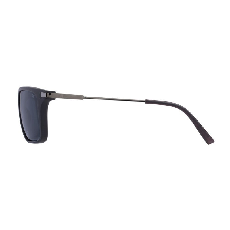 Cat CPS-8502-104P Polarized Black Moon Sunglasses 