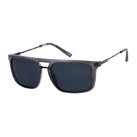 Thumbnail for Cat CPS-8502-108P Polarized Black Moon Sunglasses 
