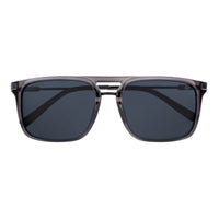 Thumbnail for Cat CPS-8502-108P Polarized Black Moon Sunglasses 