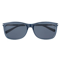 Thumbnail for Cat CPS-8506-106P Polarized Gray Moons Sunglasses 