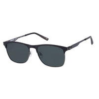 Thumbnail for Cat CPS-8507-095P Green Moons Polarized Sunglasses 
