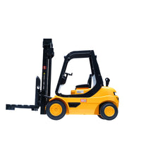 Thumbnail for E521-003 Remote Control Forklift Scale 1:10 
