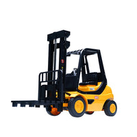 Thumbnail for E521-003 Remote Control Forklift Scale 1:10 