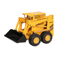 Thumbnail for 236-1 Gehl 4615 Skid Steer Loader 1:25 Scale (Discontinued Model)