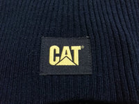 Thumbnail for Gorra De Tejido Cat Power Knit Cap - CAT SERVICE PERU S.A.C.
