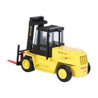 Thumbnail for 362-1 Hyster 250 Forklift 1:30 Scale (Discontinued Model)