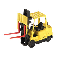 Thumbnail for 410 Hyster 50 Forklift 1:30 Scale (Discontinued Model)