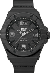 Thumbnail for CAT LE WATCH 111.21.131