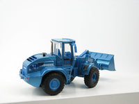 Thumbnail for 2435-1 Liebherr L538 Wheel Loader 1:50 Scale (Discontinued Model)