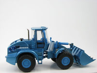 Thumbnail for 2435-1 Liebherr L538 Wheel Loader 1:50 Scale (Discontinued Model)