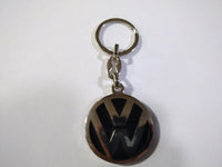 Thumbnail for Llavero Metalico Volkswagen - CAT SERVICE PERU S.A.C.