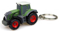 Thumbnail for Llavero Tractor Fendt 939 - UH5581 - CAT SERVICE PERU S.A.C.