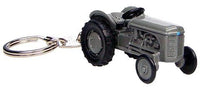 Thumbnail for Llavero Tractor Massey Ferguson TEA 20 - UH5565 - CAT SERVICE PERU S.A.C.