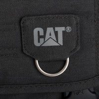 Thumbnail for Morral Cat Aron TwoTone Dark Grey 83607-218 - CAT SERVICE PERU S.A.C.