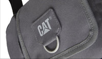 Thumbnail for Morral Cat Ramsey Black/Anthracite 83606-172 - CAT SERVICE PERU S.A.C.