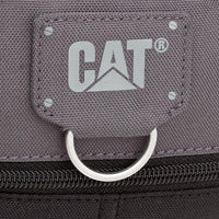Thumbnail for Morral Cat Rodney Black/Anthracite 83437-172 - CAT SERVICE PERU S.A.C.
