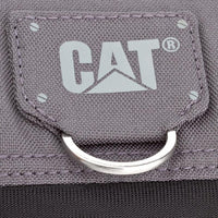 Thumbnail for Morral Cat Ronald Black/Anthracite 83439-172 - CAT SERVICE PERU S.A.C.