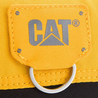 Thumbnail for Morral Cat Ronald Black/Yellow 83439-12 - CAT SERVICE PERU S.A.C.