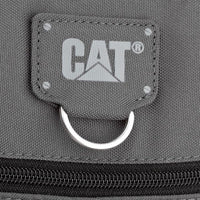 Thumbnail for Morral Cat Ryan Black/Anthracite - CAT SERVICE PERU S.A.C.
