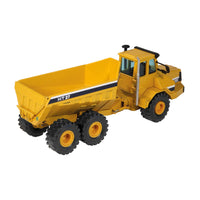 Thumbnail for 406-1 Komatsu MT27 Articulated Truck 1:50 Scale (Discontinued Model)