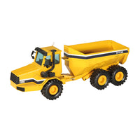 Thumbnail for 406 Komatsu MT30 Articulated Truck 1:50 Scale (Discontinued Model)