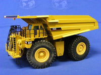 Thumbnail for NZG403Y Camión Minero Cat 793C Escala 1:50 - CAT SERVICE PERU S.A.C.
