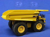 Thumbnail for NZG403Y Camión Minero Cat 793C Escala 1:50 - CAT SERVICE PERU S.A.C.