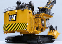 Thumbnail for Pala Minera Cat 7495 HF Escala 1:50 (Modelo Descontinuado) - CAT SERVICE PERU S.A.C.