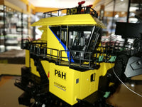 Thumbnail for Pala Minera P&H 4100XPB Escala 1:87 (Modelo Descontinuado) - CAT SERVICE PERU S.A.C.