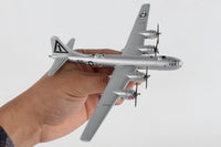Thumbnail for PS5388-3 Avión Militar B-29 Superfortress Diecast Escala 1:200 - CAT SERVICE PERU S.A.C.