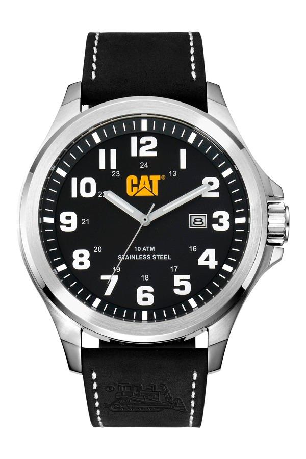 Reloj CAT PU.141.34.111 - CAT SERVICE PERU S.A.C.