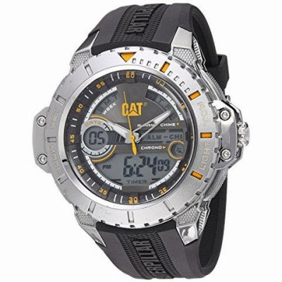 RELOJ CAT MA 145.21.131