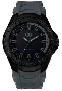 Thumbnail for CAT LH WATCH 110.21.121