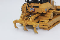 Thumbnail for 85951 Tractor De Orugas Caterpillar D5 LGP Escala 1:50
