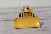 Thumbnail for K-15K1 Komatsu D355A Crawler Tractor Scale 1:50 (Discontinued Model)