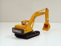 Thumbnail for ASM02 Kobelco K909A ट्रैक खुदाई यंत्र 1:50 स्केल (बंद मॉडल)