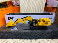 Thumbnail for 85959 Excavadora De Orugas Caterpillar 395 Escala 1:50